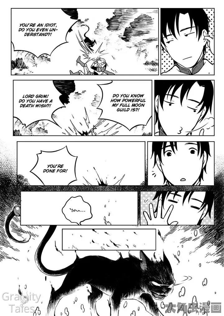 Chapter 5.2 — page 9