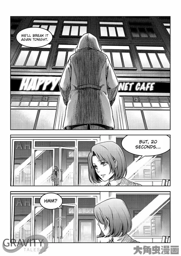 Chapter 43.2 — page 6