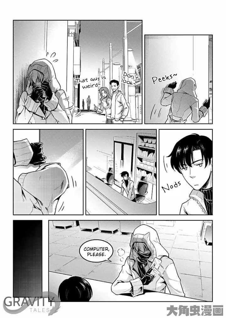 Chapter 43.2 — page 8