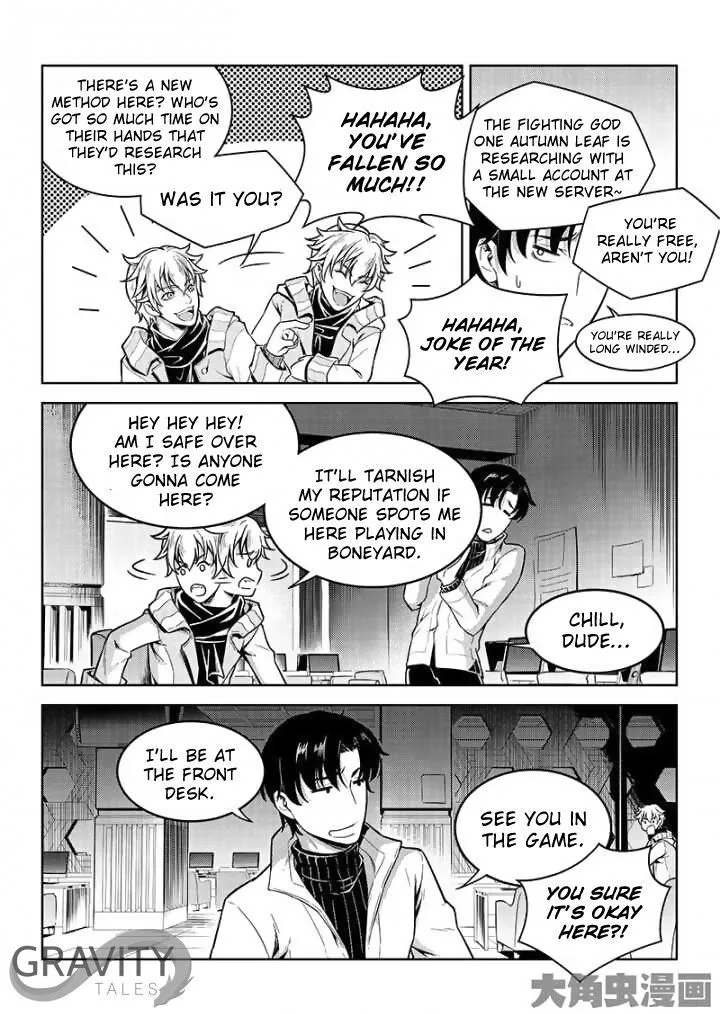 Chapter 43.3 — page 9