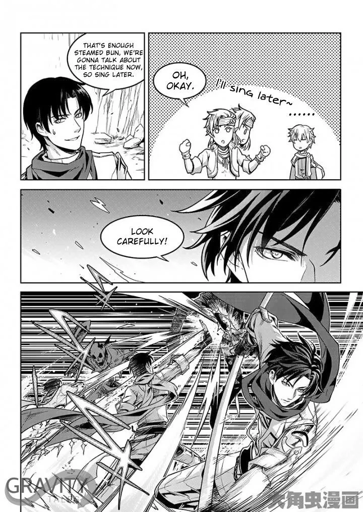 Chapter 44.1 — page 10