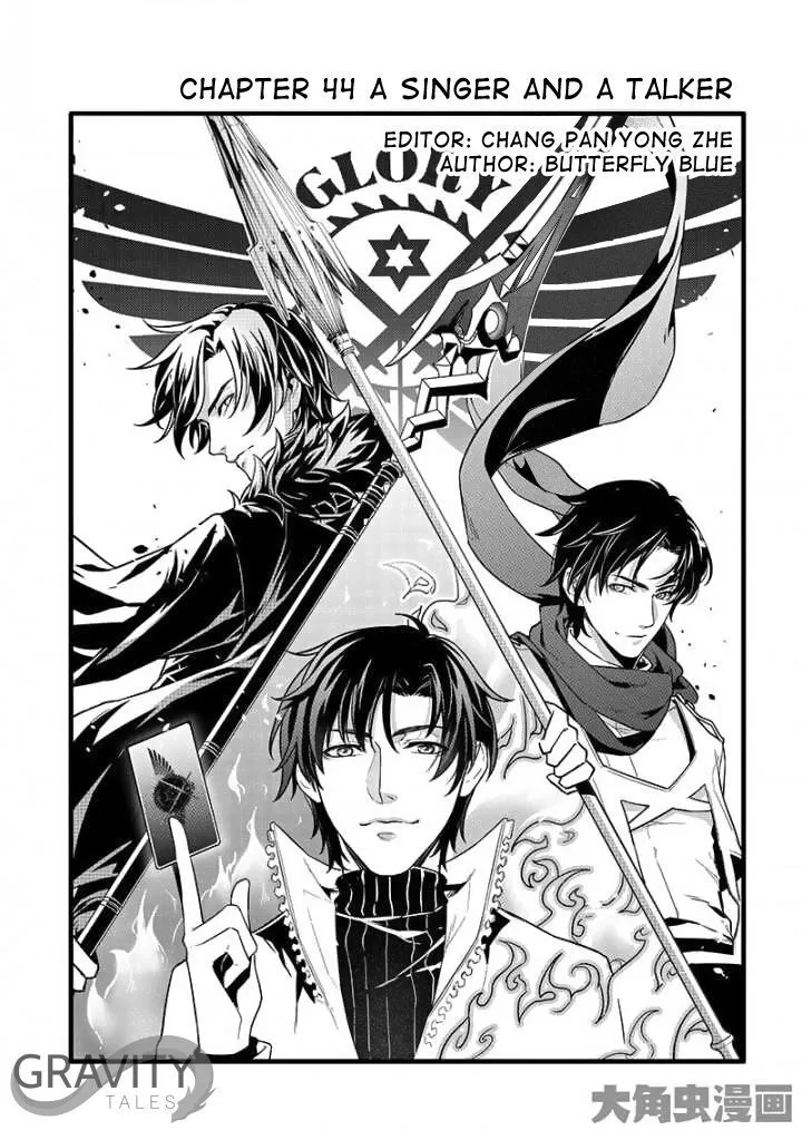 Chapter 44.1 — page 2