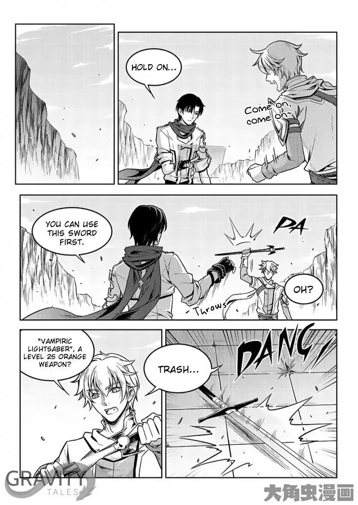 Chapter 44.1 — page 4