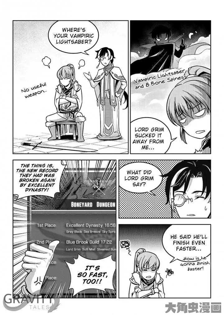 Chapter 44.1 — page 6