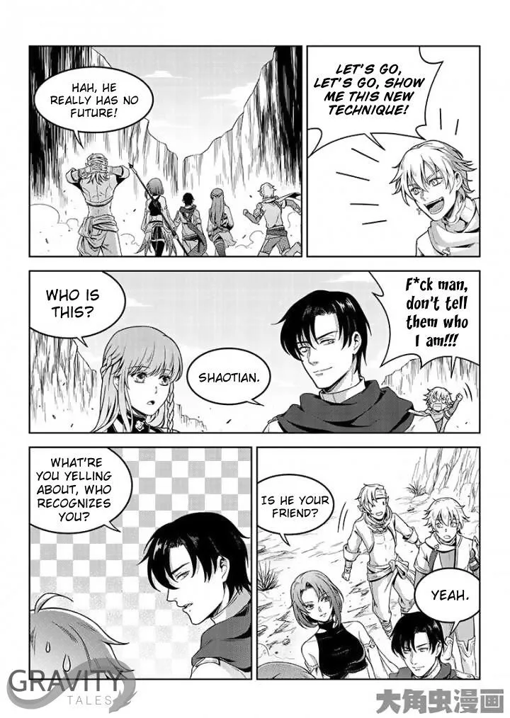 Chapter 44.1 — page 8