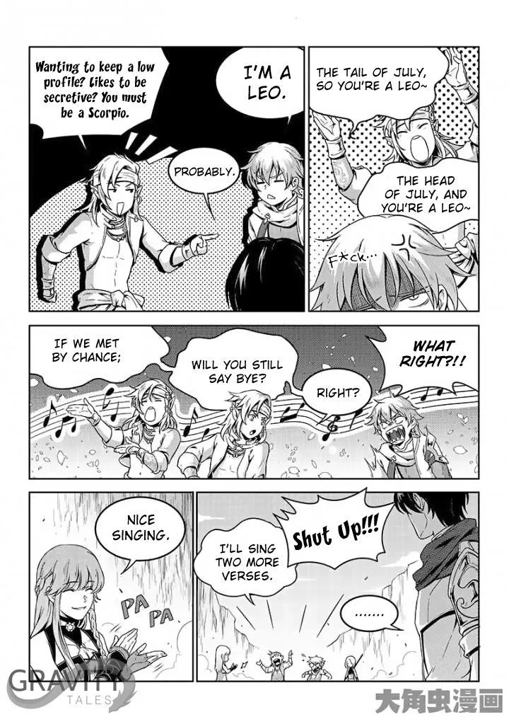 Chapter 44.1 — page 9