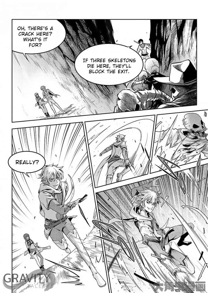 Chapter 44.2 — page 3