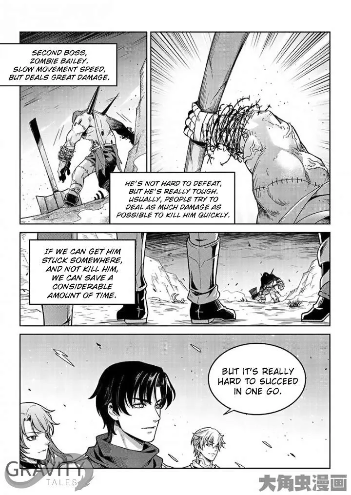 Chapter 44.2 — page 6