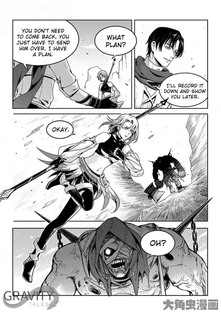 Chapter 44.2 — page 8