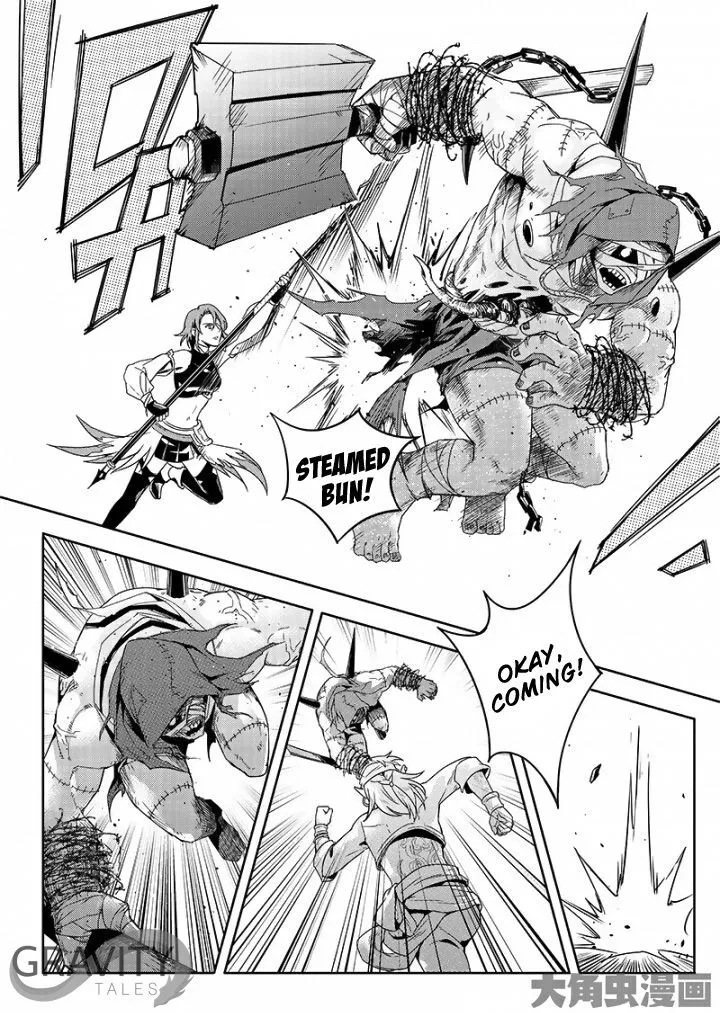 Chapter 44.3 — page 2