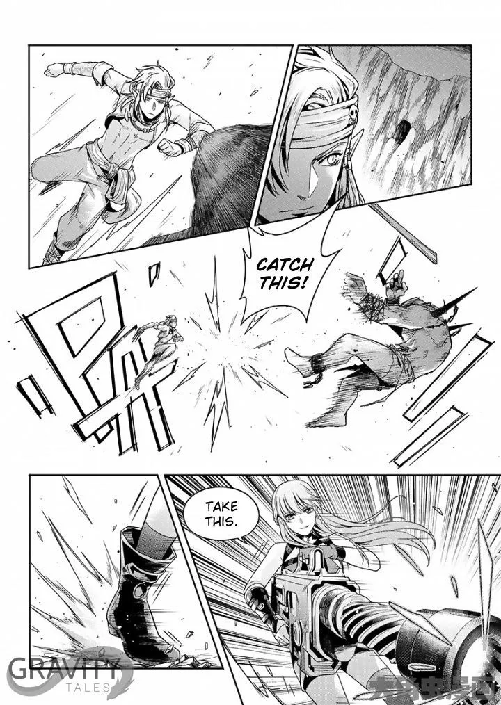 Chapter 44.3 — page 3