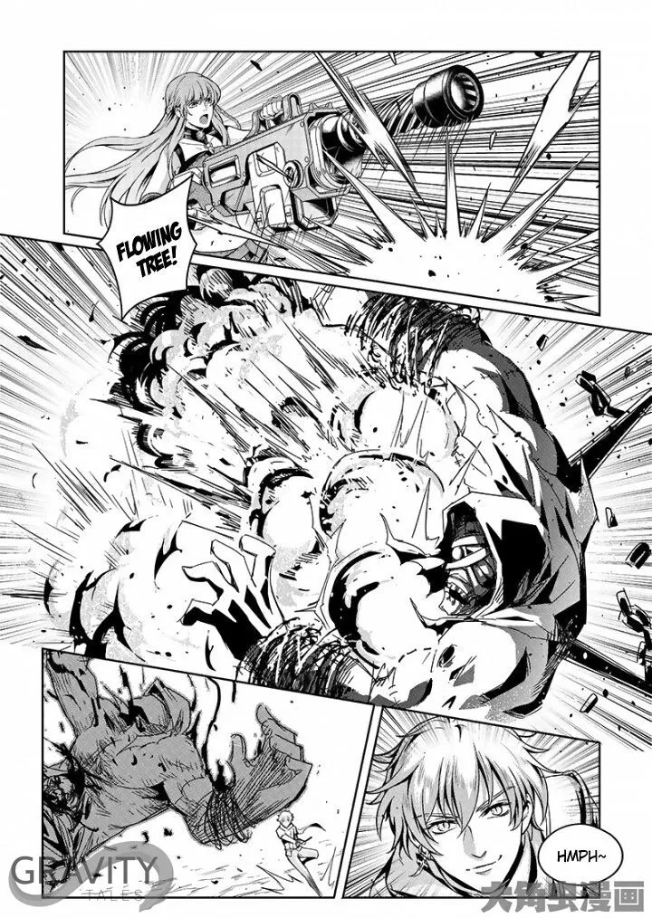 Chapter 44.3 — page 4