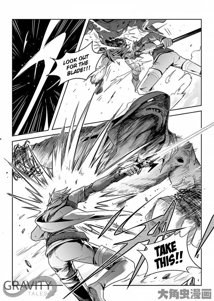 Chapter 44.3 — page 5