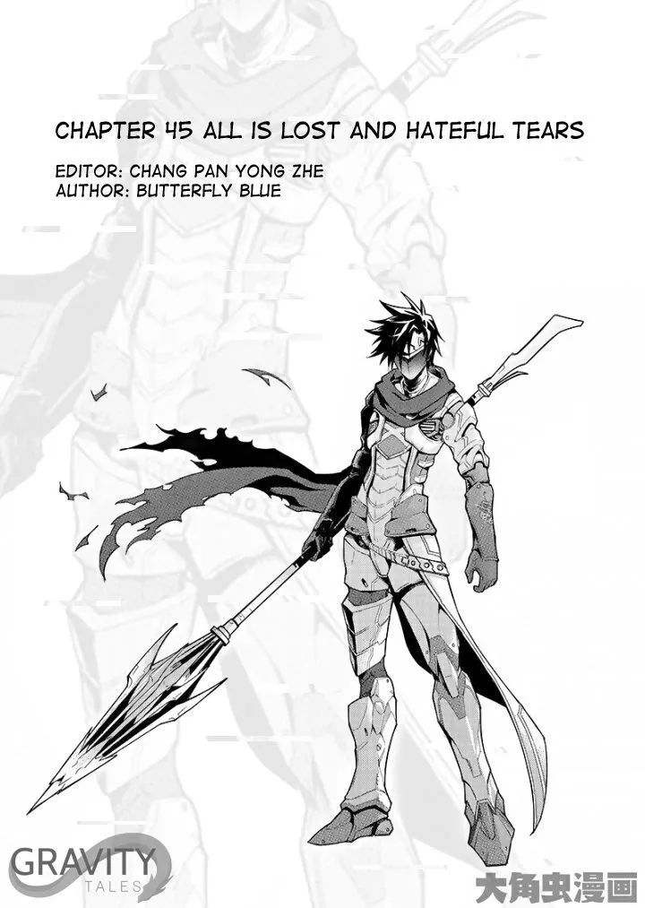 Chapter 45.1 — page 2