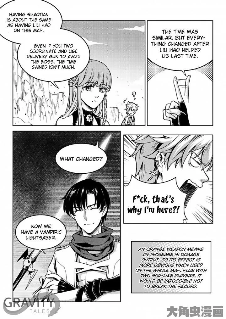 Chapter 45.2 — page 2