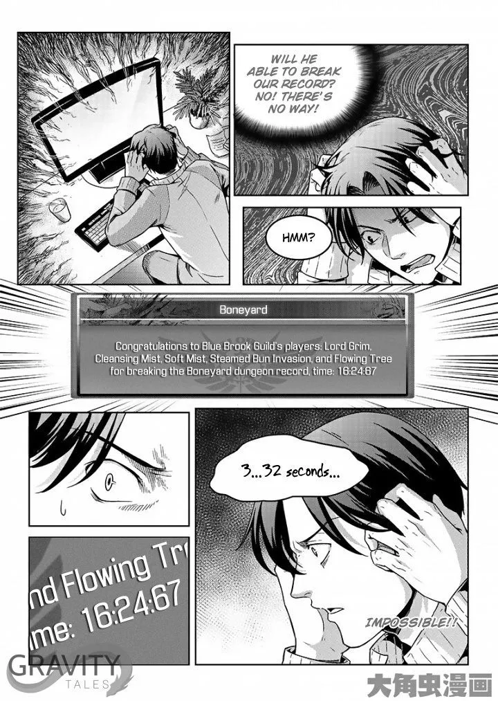 Chapter 45.2 — page 6