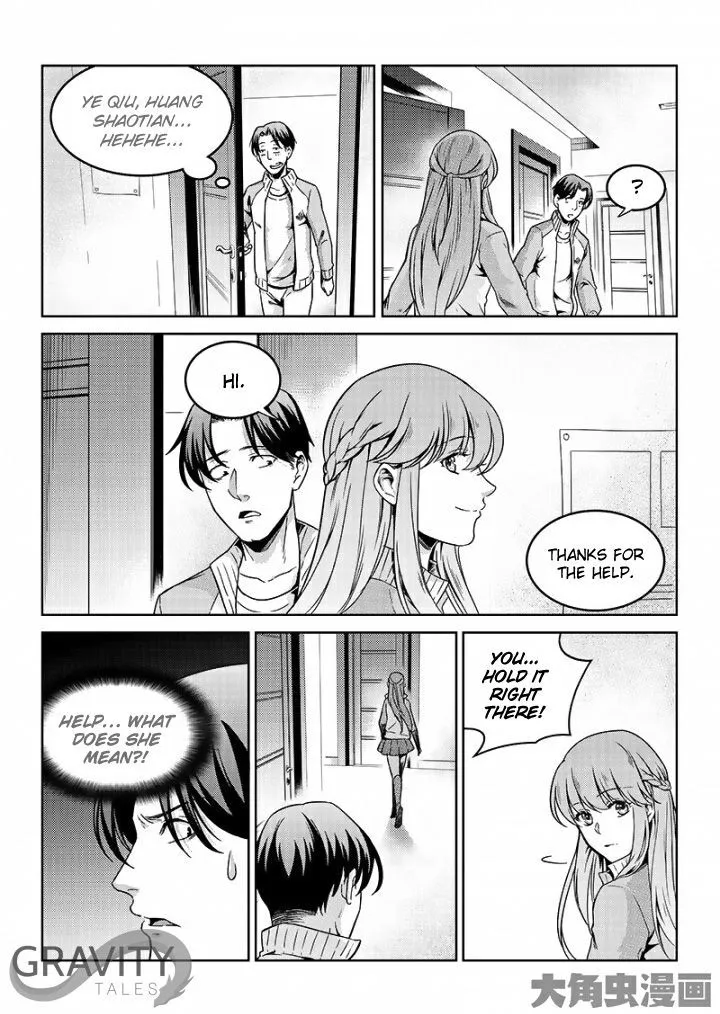 Chapter 45.2 — page 8