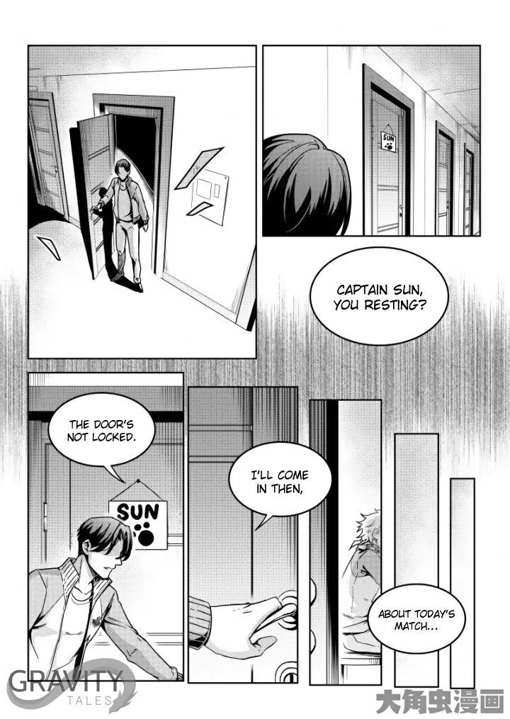 Chapter 45.3 — page 5