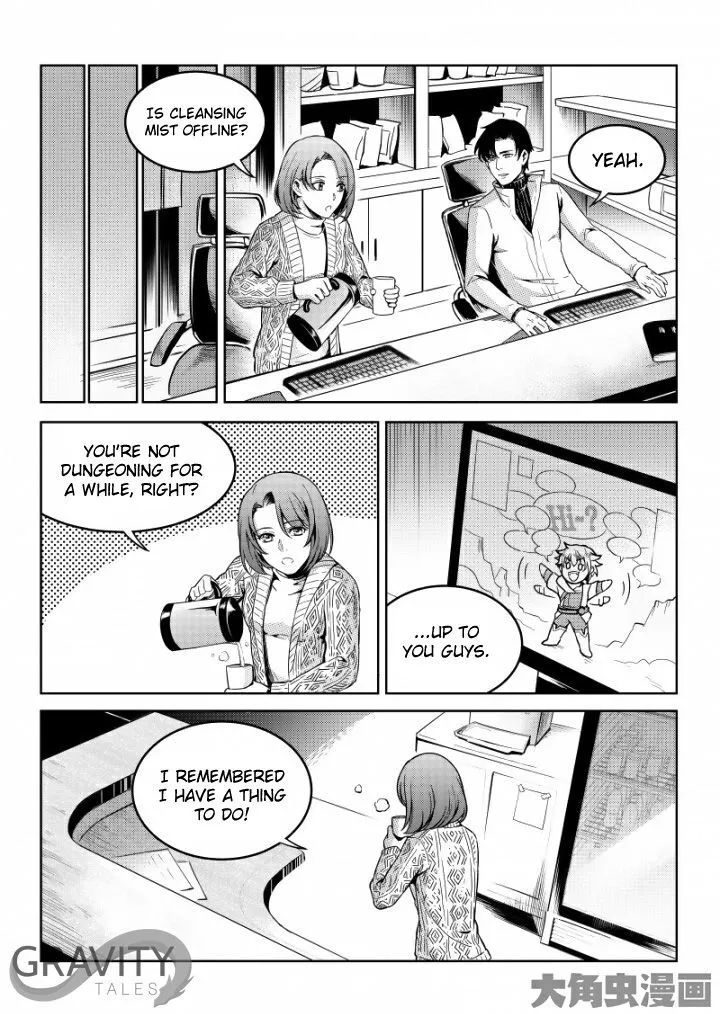 Chapter 45.3 — page 6