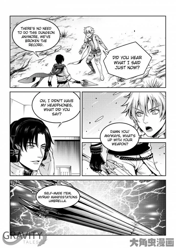 Chapter 45.3 — page 8