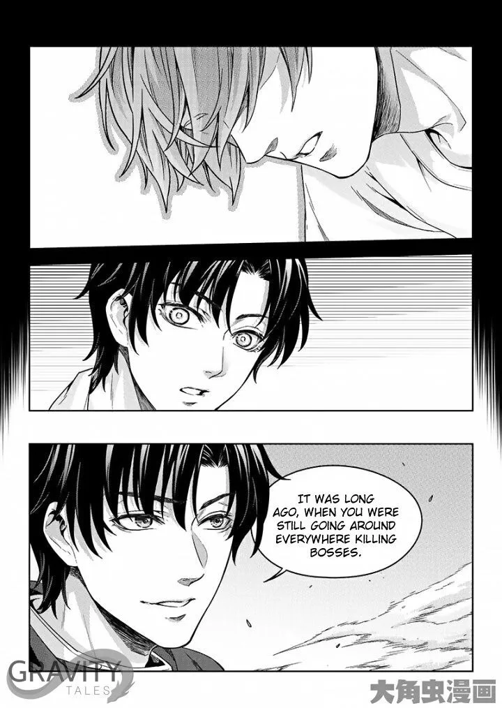 Chapter 46.1 — page 5