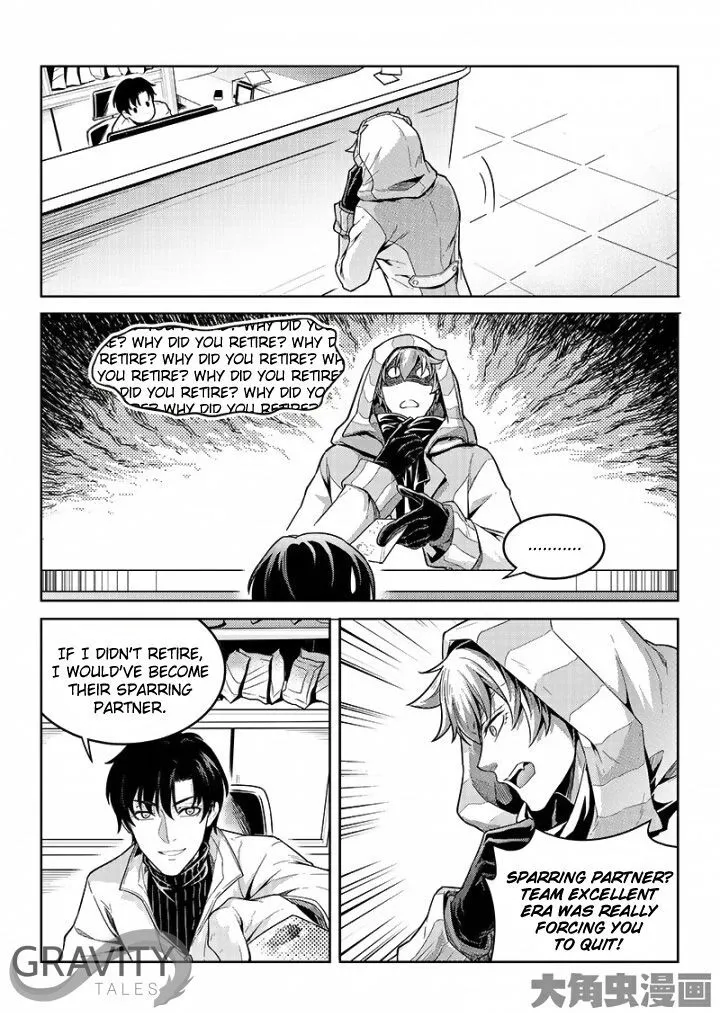 Chapter 46.2 — page 5
