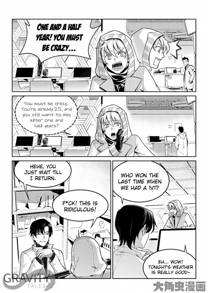 Chapter 46.2 — page 8