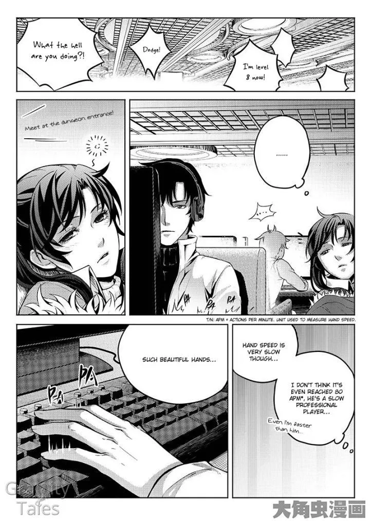 Chapter 5.3 — page 6