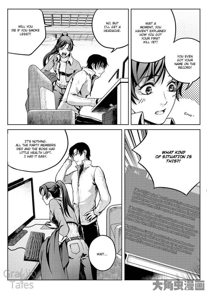 Chapter 5.3 — page 9