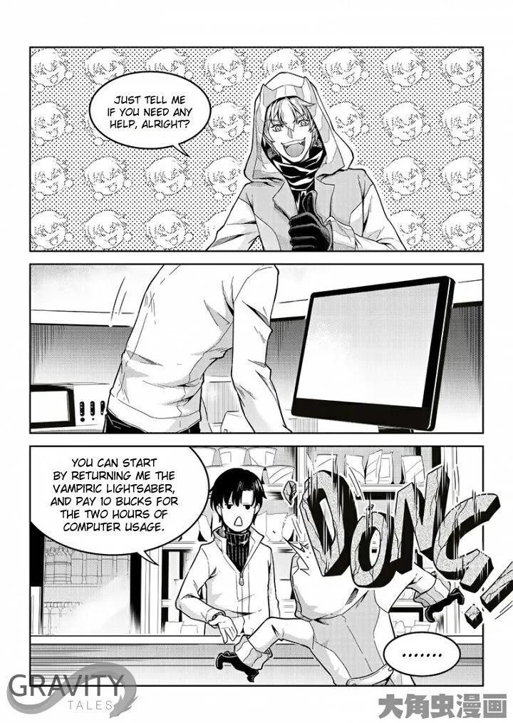 Chapter 46.3 — page 2