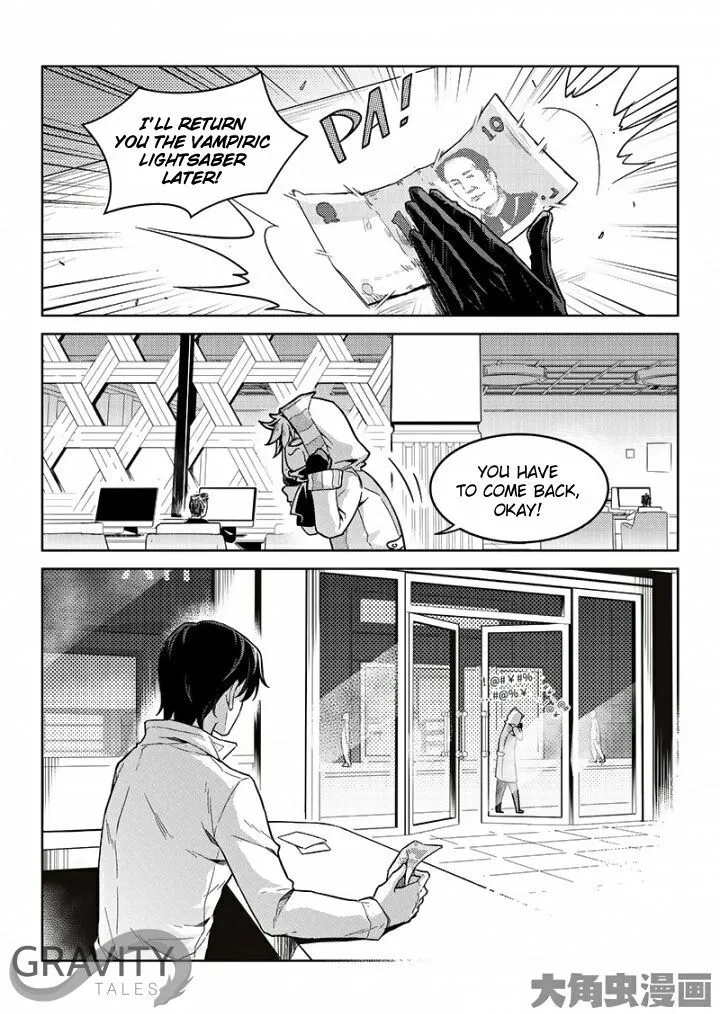 Chapter 46.3 — page 3