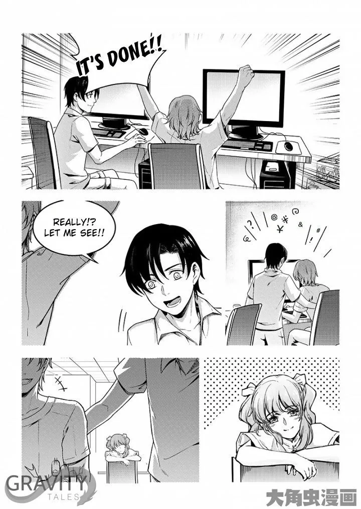 Chapter 46.3 — page 4