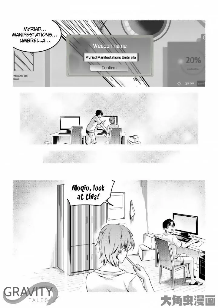 Chapter 46.3 — page 5