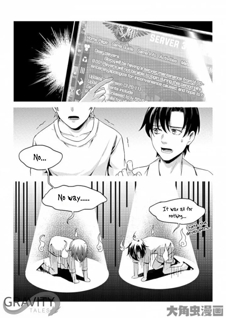 Chapter 46.3 — page 6