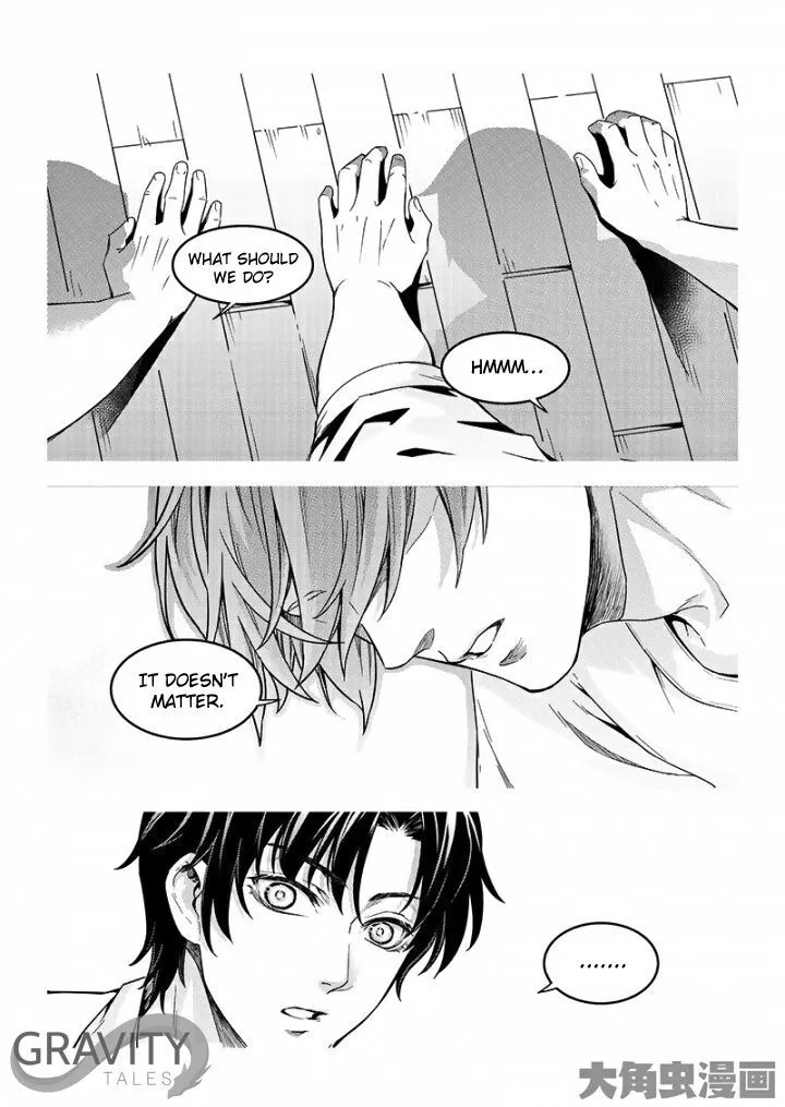 Chapter 46.3 — page 7