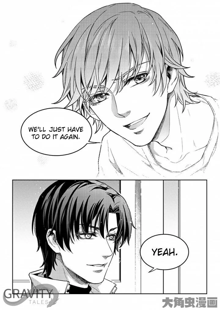 Chapter 46.3 — page 8