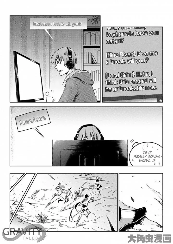 Chapter 47.1 — page 4