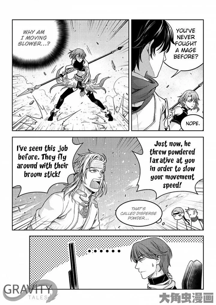 Chapter 47.2 — page 6