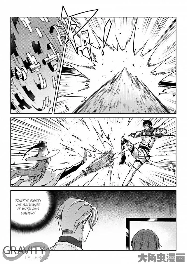 Chapter 48.1 — page 3