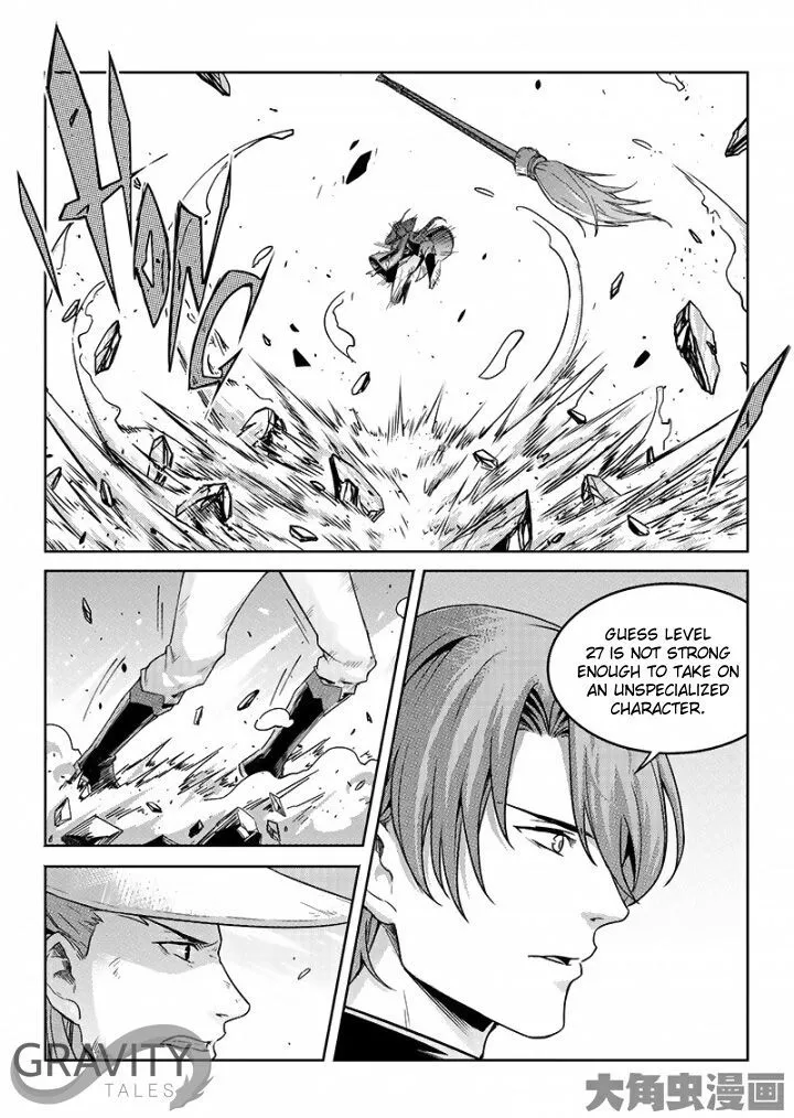 Chapter 48.1 — page 5