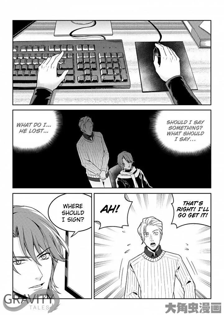 Chapter 48.1 — page 8