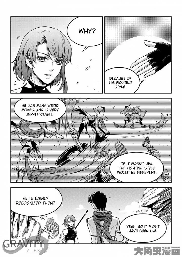 Chapter 48.2 — page 4