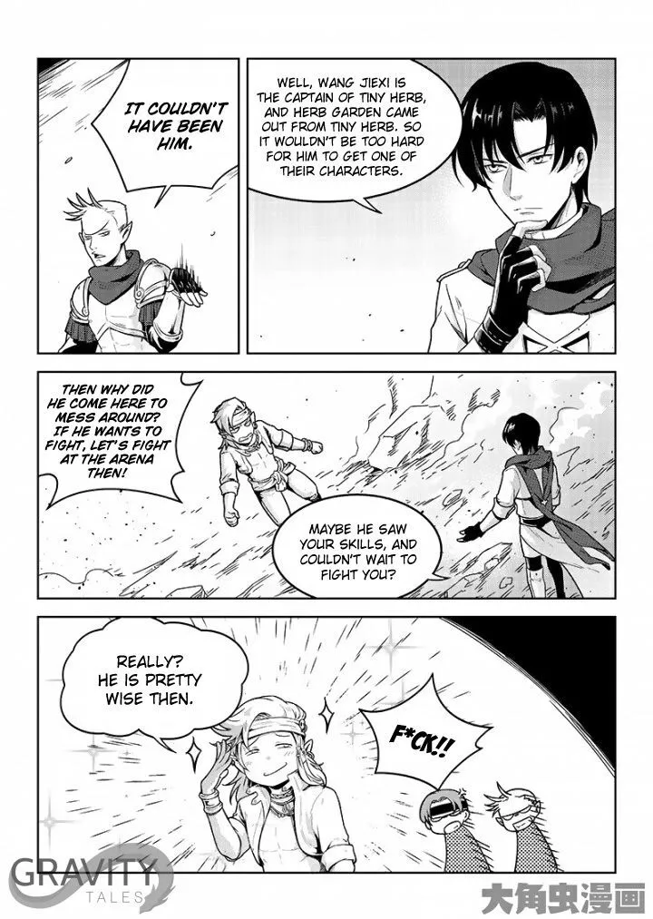 Chapter 48.2 — page 5