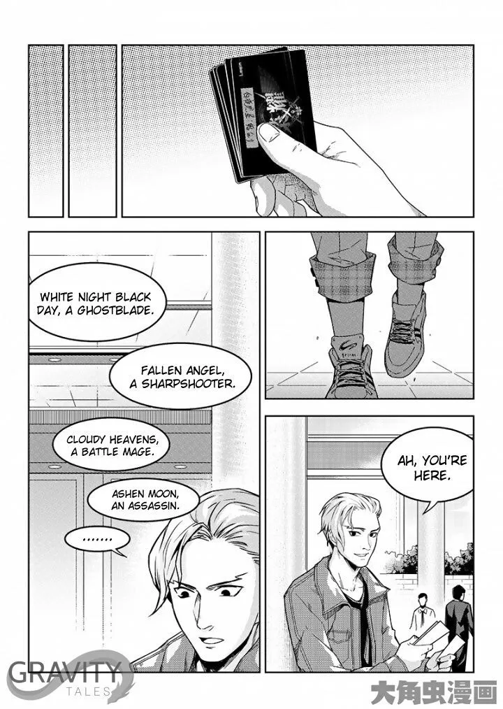 Chapter 48.2 — page 8