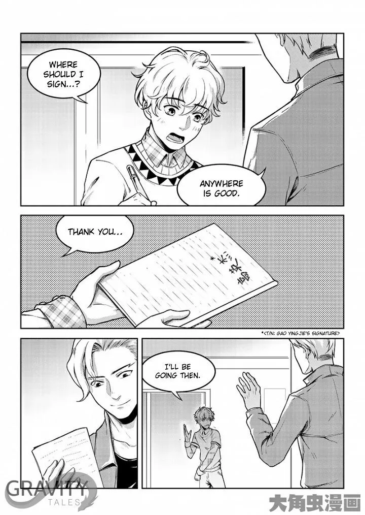 Chapter 48.3 — page 3