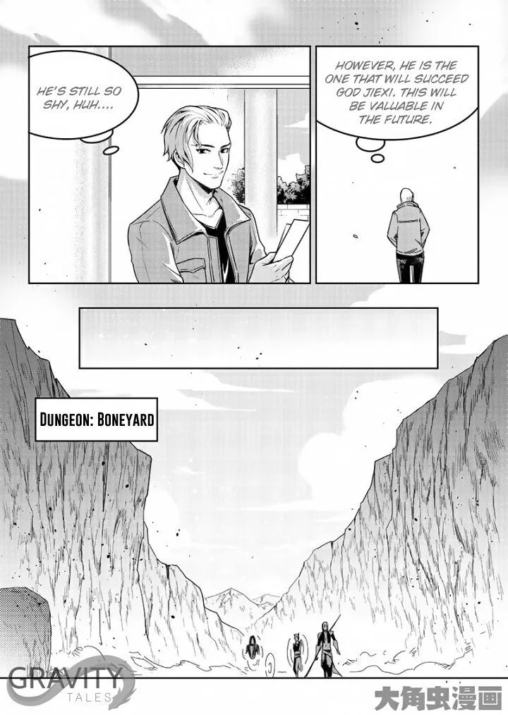 Chapter 48.3 — page 4