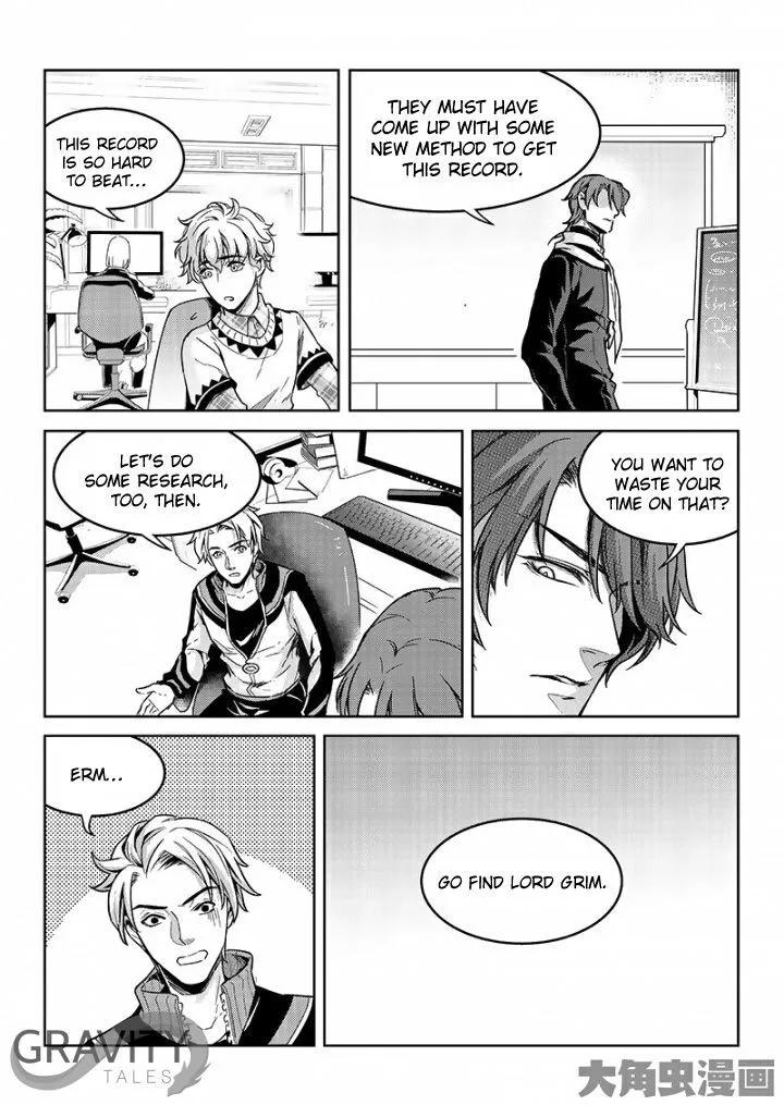 Chapter 48.3 — page 6