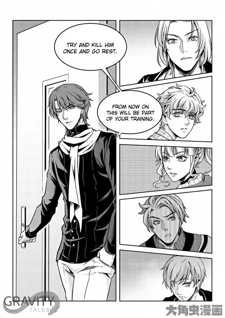 Chapter 48.3 — page 7