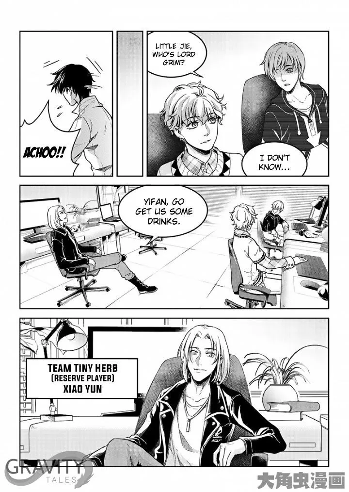 Chapter 48.3 — page 8