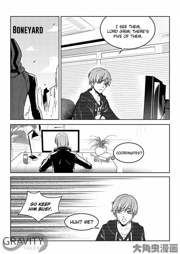 Chapter 49.1 — page 6